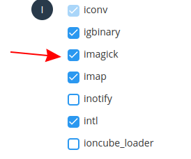 How to activate iMagic