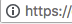 https in chrome