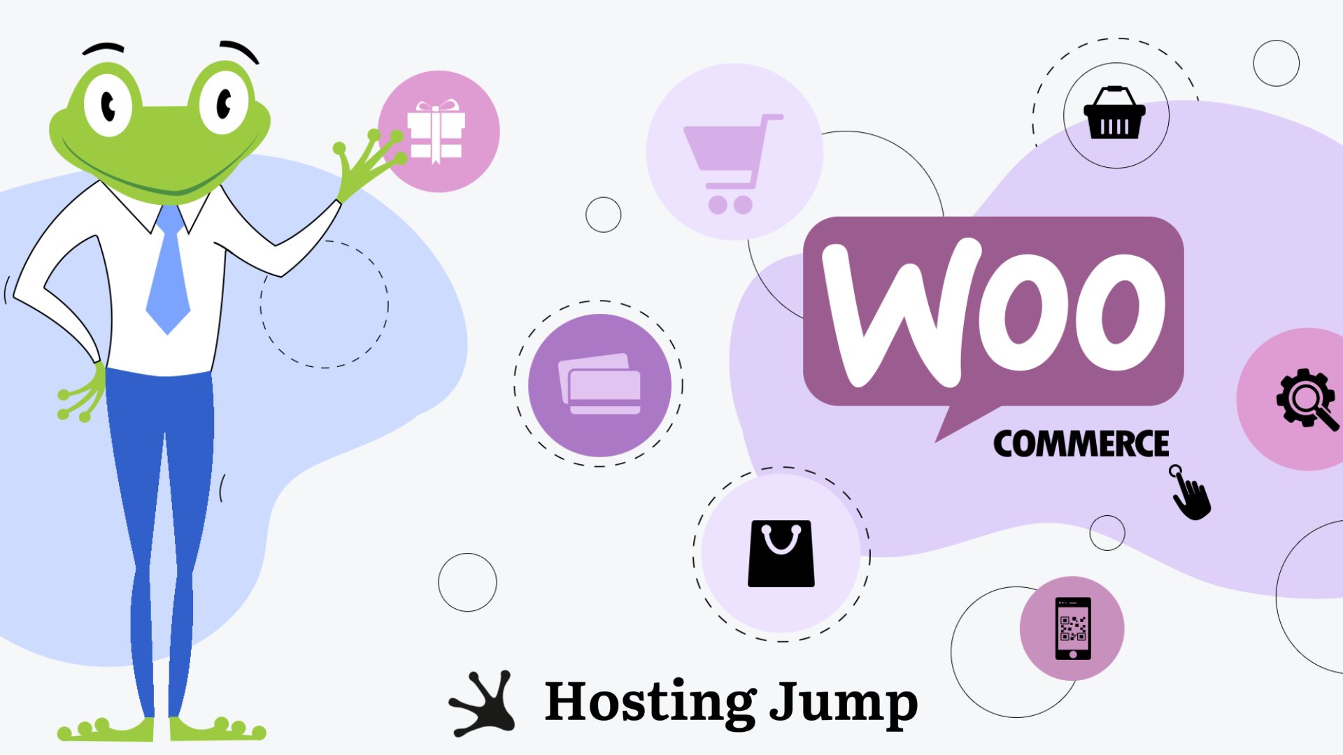 What Is Woocommerce and How to Install It on Your WordPress Website