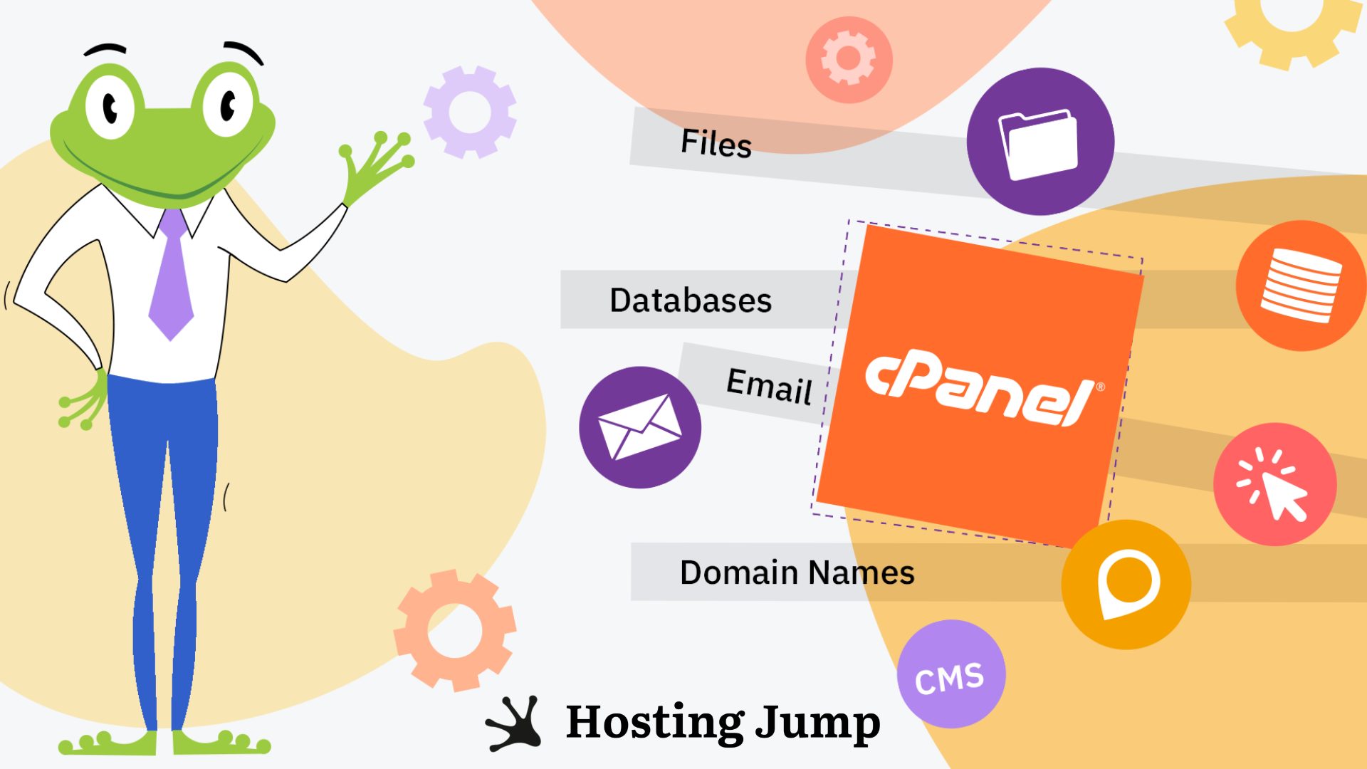 What Is cPanel and What Is It Used For?